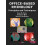 OfficeBased Rhinology Principles and Techniques 1