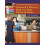 School Library DaytoDay Operations Just The Basics 1