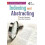 Introduction to Indexing and Abstracting 1