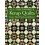 Alltime Favorite Scrap Quilts That Patchwork Place 1
