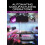 Automating Manufacturing Operations The Penultimate Approach AGENCYDISTRIBUTED 1