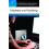 Hackers and Hacking A Reference Handbook Contemporary World Issues 1