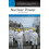 Nuclear Power A Reference Handbook Contemporary World Issues 1