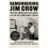 Remembering Jim Crow 1