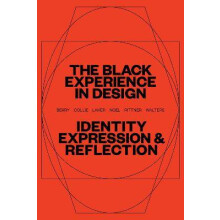 The Black Experience in Design