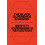 The Black Experience in Design 1