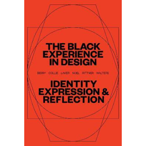 The Black Experience in Design
