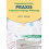 Preparation for the Praxis in SpeechLanguage Pathology 1
