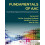 Fundamentals of AAC 1