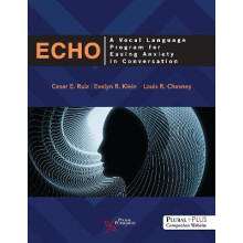 ECHO