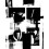 Adam Pendleton: As Heavy as Sculpture 1