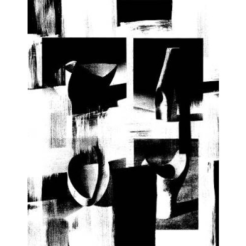 Adam Pendleton: As Heavy as Sculpture