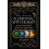 The Path of Elemental Witchcraft 1
