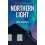 Northern Light CoasttoCoast Michigan Mysteries 1
