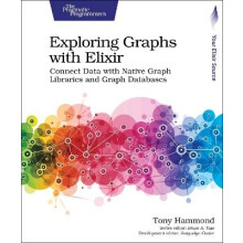 Exploring Graphs with Elixir