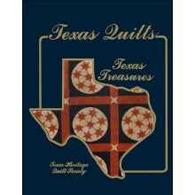 Texas Quilts