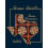 Texas Quilts 1