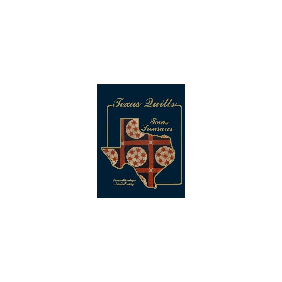 Texas Quilts