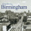 Remembering Birmingham 1