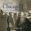 Remembering Chicago: Crime in the Capone Era 1