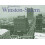 Remembering Winston-Salem 1