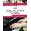 Really Easy Piano 1