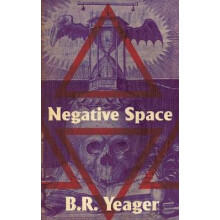 Negative Space
