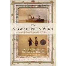 The Cowkeeper's Wish