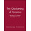 The Quickening of America 1