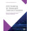 CFD Modelling for Wastewater Treatment Processes 1