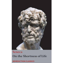 On the Shortness of Life