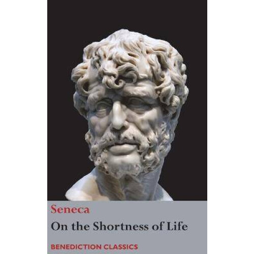 On the Shortness of Life