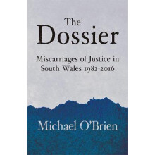 The Dossier