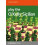 Play the O'Kelly Sicilian 1