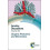 Organic Photonics and Electronics Faraday Discussions Faraday Discussion 174 Volume 174 1
