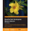 Apache Solr 4 Enterprise Search Server  Third Edition 1