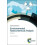 Environmental Radiochemical Analysis V 5 Special Publications 1