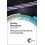Nanoparticle Synthesis and Assembly Faraday Discussions Faraday Discussion 181 Volume 181 1