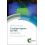 Contrast Agents for MRI Experimental Methods New Developments in NMR Volume 13 1