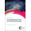 Computational Tools for Chemical Biology Volume 3 1