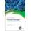 Biobased Aerogels 1