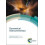 Dynamical Astrochemistry 1