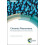 Chromic Phenomena 1