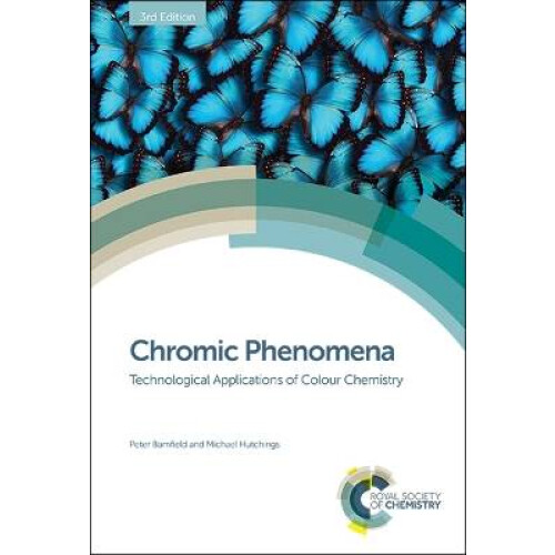 Chromic Phenomena