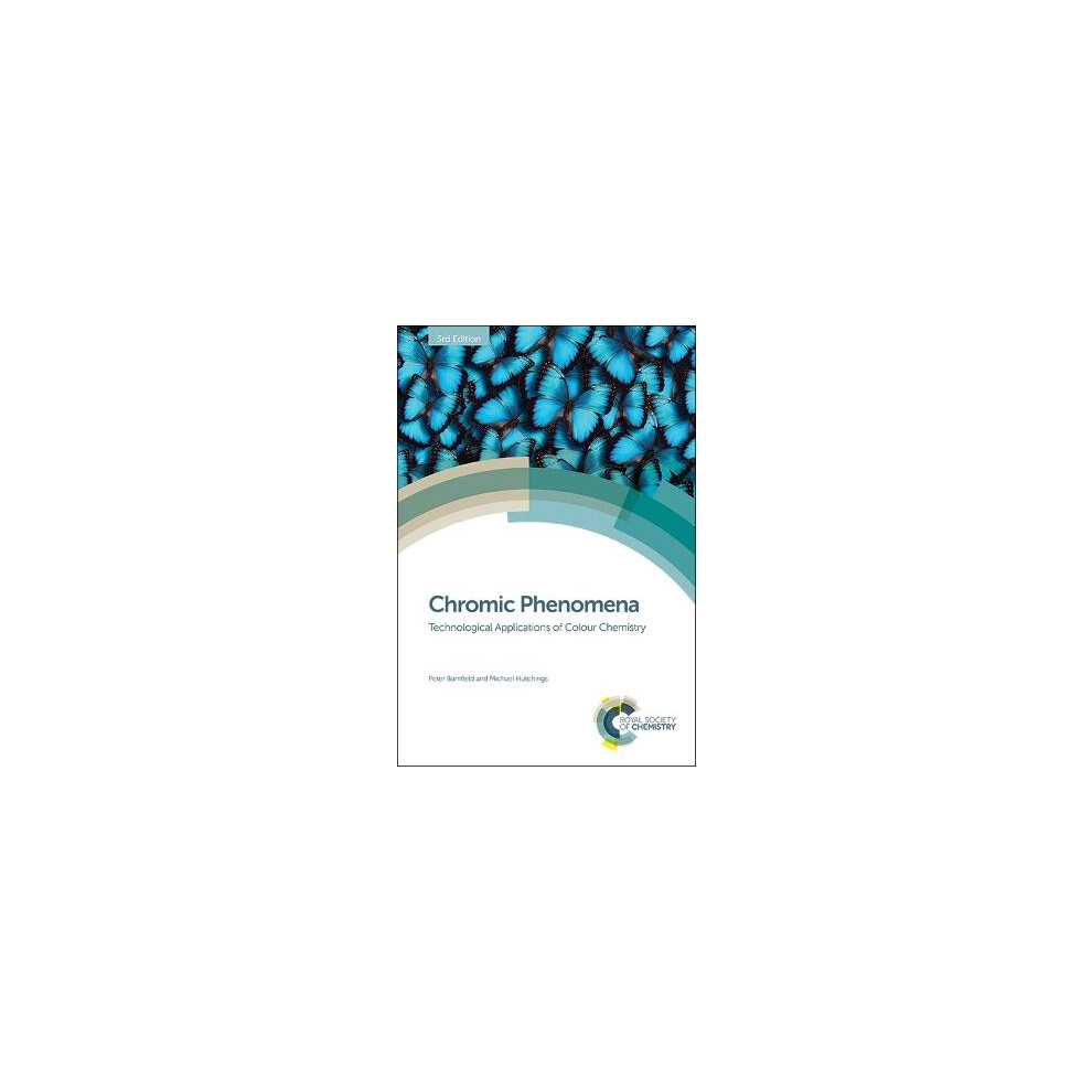 Chromic Phenomena