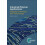 Industrial Polymer Applications Essential Chemistry and Technology 1