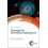 Nanogels for Biomedical Applications Smart Materials Series Volume 31 1