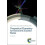 Theoretical Chemistry for Electronic Excited States 1