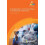 Compendium of Terminology in Analytical Chemistry 1
