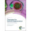 Therapies for Retinal Degeneration 1